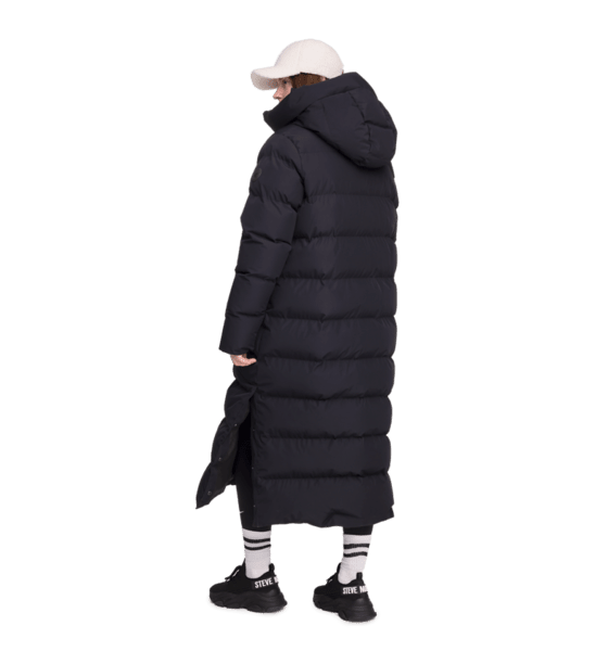 Everest urban down coat sales